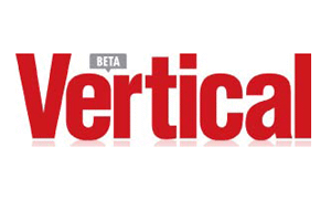 PAC International, Metro Aviation Enter Brazilian Helicopter Completions Market