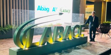 LABACE (2026)