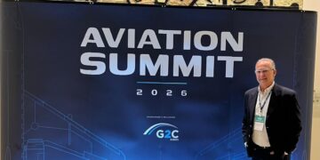 Aviation Summit 2026